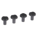 2pcs Replacement Mavic Pro Remote Controller 5D Rocker Button Switch for DrS Kw