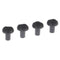 2pcs Replacement Mavic Pro Remote Controller 5D Rocker Button Switch for DrS Kw