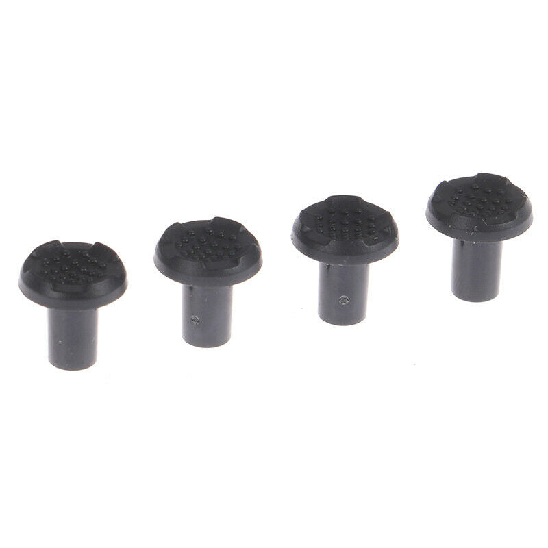 2pcs Replacement Mavic Pro Remote Controller 5D Rocker Button Switch for DrS Kw