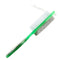 4-in-1 Multi-Use Foot Care Brush Pumice Scrubber Pedicure Tool U9D3