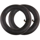2 Pcs 10X2.125 Inner Tube Tire Scooter Tyre for 10 Inch Hover Board F1 A8 S G8W8