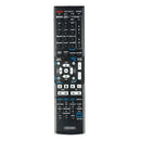 Axd7534 New Remote Control For Pioneer Av Receiver Home Theater Axd7534 Vsx