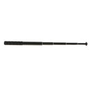 3.6ft Selfie Stick Handheld Monopod with 1/4 Screw Thread Compatible with