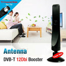 Aerial TV Antenna For DVB-T TV HDTV Digital Freeview HDTV Antenna Booster sa Hn
