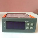 10A 12V Mini digital Controller air humidity sensor measuring range 1% ~ 99