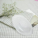 Round 6 Tier Macaron Tower Cake Stand Cupcake Macaroons Display Rack Holder T4L9