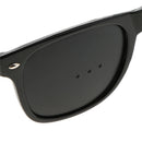 Pinhole Sunglass Anti-Fatigue Vision Care Eye Exercise Eyesight Protections