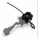 Beyblade burst starter Bey Blade blades metal fusion bayblade with launcher Grip