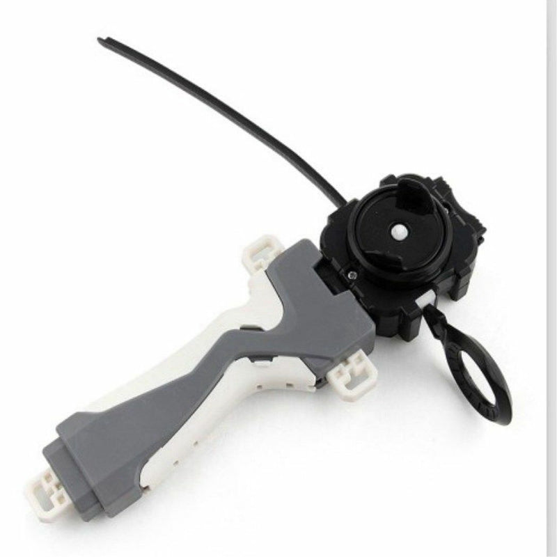 Beyblade burst starter Bey Blade blades metal fusion bayblade with launcher Grip