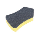 Car Seat Brush Care Detailing Cleaning  Nano Polishing Interior Wash Accessories