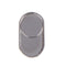 Metal Computers Laptops Phone Anti-hacker Webcam for Privacy Cover (1pc)