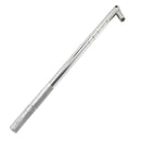 Car 1/2'' Dia Valve Stem Puller Inserter Tire Changer Repair Install Tool