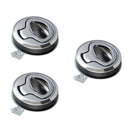 Marine Lock Lock Drawer Cabinet Knob Replacement