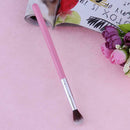 Multi Function Nasal Shadow Blusher Foundation Makeup Brush Cosmetic Tools