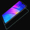 Hat-Prince 9H Protective Tempered Glass for Redmi 7 Screen Protector Film