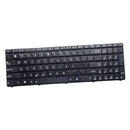 US Keyboard For ASUS X53U K53T K53U K73BY K53U X53U K53TA K53TK K73BY