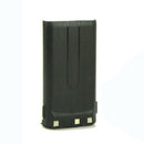 KNB-14 Battery Shell Case Pack for Kenwood Portable Two Way Radio TK-2107 T M3L8