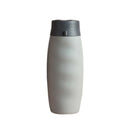 Portable Sports Water Bottle Portable Creative Silica Gel Folding Cup Outdo