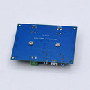 1X(Tda7498 2.0 Digital Power Amplifier Board 100Wx2 Dual Channel Stereo Aud