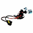 2 Pcs DC 12V 8000K H7 Car HID Xenon Bulb Light Headlight Lamp