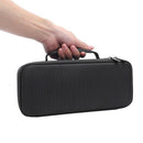 Hard Travel Case Storage Pouch Sleeve Strap Shoulder Bag Protective Speaker