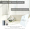 Electric Motorized Curtain Blind Roller Shutter WiFi Smart Curtain Switch