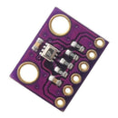 BMP280Atmospheric Pressure Sensor Temperature Humidity Sensor 2019 Breakout X6K4