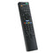 Replacement remote control for Sony RM-ED022 RMED022 TV TV / New