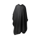 Hair Cape, Waterproof Cloth Salon Barber Gown Hairdressing Equipment Tool for