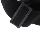 Motrcycle Motocross Riding Snowboard Goggles Dirt Bike ATV Anti-UV Eyewear
