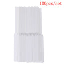 100pcs 130*12mm Aromatherapy Fragrance Perfume Essential Oils Test Paper StripOZ