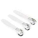 Steel Beauty Foot Callus Blade Shaver Remover Dead Skin Pedicure Tools