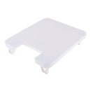 Portable Sewing Machine Extension Table Fanghua Home Sewing Machine 208 318