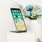 Adjustable Foldable Table Bracket Non-slip Phone Holder for Tablet Mobile Phone