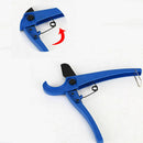 1X36mm PVC Multi-Function Water Pipe Cutter Fast And Durable Pipe Cut Uten MSB