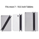Flat Strap Straight Strap Straight One-Hand Operation Strap Flat Drop-Proof