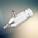Universal Turbo Controller Car Accessories Aluminum 8*7*3cm Function fdh XGA