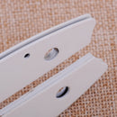 14" Chainsaw Guide Bar 3/8 LP fit for STIHL MS170 MS180 MS181 MS190 30050004809