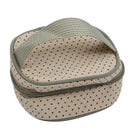 Bags Large bag Khaki + Bag Lunch Bag and Bottle Bag + Layer Inside Outside