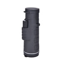 Super High Power 40X60Portable HD OPTICS BAK4 Night Vision Monocular Telescope3C