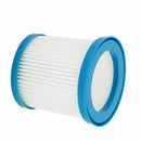 For Black And Decker Replacement Filters