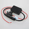 ANT-208 Car Stereo Radio Inline Antenna Aviation AM & FM Signal Amplifier  IHP