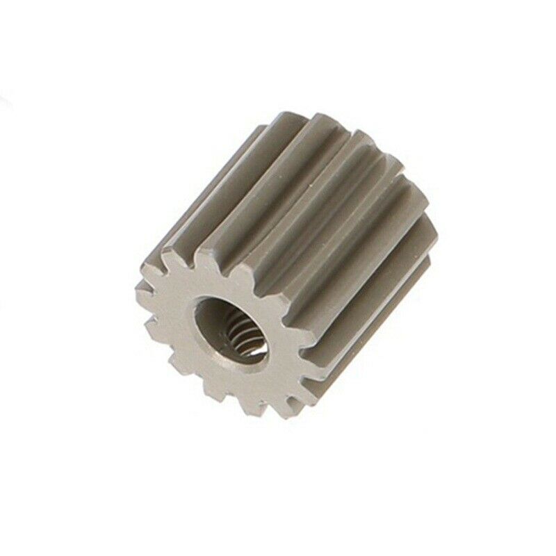 Best Sale 48DP 3.175mm 14T Motor Pinion Gear for RC Car Brushed Brushless M O7I8