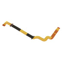 Lens Flex Cable Repair Part Compatible with Canon G7X Mark II G7X2 G7XII Camera