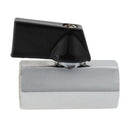Aluminum G1/4 Thread Ball Valve Water Block Valve for PC Water Cooling System