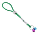 Pet Bird Mirror & Perch +Birds Harness Leash