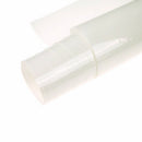 20*300cm Auto Car Door Sill Edge Paint Protection Film Sheet Anti Scratch RPW