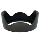 EW-83H Lens Hood for Canon EF 24-105mm f/4L IS USM L 3C