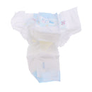 20 pcs Absorbent Female Pet Dog Pant Hygiene Pants Disposable Nappy Diaper