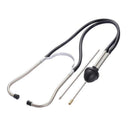 Car Mechanics Stethoscope Car Engine Block Diagnostic Automotive Hearin L0Z2